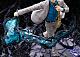 Shibuya Scramble Figure Jujutsu Kaisen Nanami Kento 1/7 PVC Figure gallery thumbnail