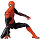 MedicomToy MAFEX No.194 SPIDER-MAN UPGRADED SUIT (NO WAY HOME) Action Figure gallery thumbnail