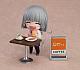 GOOD SMILE COMPANY (GSC) Nendoroid More Parts Collection Cafe (1 BOX) gallery thumbnail