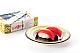 StudioSYUTO Sushi Model Maguro 1/1 Plastic Kit  gallery thumbnail