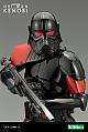 KOTOBUKIYA Star Wars Obi-Wan Kenobi ARTFX Purge Trooper 1/7 PVC Figure [CANCELLED] gallery thumbnail