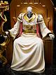 FuRyu Overlord Ainz Ooal Gown Ekken ver. 1/7 PVC Figure gallery thumbnail