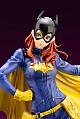 KOTOBUKIYA DC COMICS BISHOUJO Batgirl (Barbara Gordon) 1/7 PVC Figure gallery thumbnail