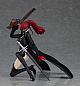 MAX FACTORY Persona 5 The Royal figma Violet gallery thumbnail