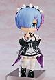 GOOD SMILE COMPANY (GSC) Re:Zero -Starting Life in Another World- Nendoroid Doll Rem gallery thumbnail