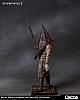 Gecco SLENT HILL2 / Misty Day, Remains of the Judgement -Red Pyramid Thing- 1/6 Statue gallery thumbnail
