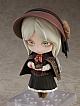 GOOD SMILE COMPANY (GSC) Bloodborne Nendoroid The Doll gallery thumbnail