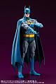 KOTOBUKIYA Batman ARTFX The Bronze Age 1/6 PVC Figure gallery thumbnail