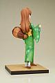 FuRyu Uchi no Shisho wa Shippo ga Nai Daikokutei Mameda 1/7 PVC Figure gallery thumbnail