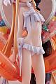 ANIPLEX Fate/Grand Order Foreigner/Abigail Williams [Summer] 1/7 PVC Figure gallery thumbnail