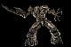 threezero Transformers: Revenge of the Fallen DLX Megatron Action Figure gallery thumbnail