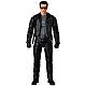 MedicomToy MAFEX No.199 T-800 (T2 Ver.) Action Figure gallery thumbnail
