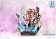 Prime 1 Studio PRISMA WING Sword Art Online Asuna DX Version 1/7 PVC Figure gallery thumbnail