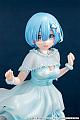 FOTS JAPAN Re:Zero -Starting Life in Another World- Rem Dress Ver. 1/6 PMMA Figure gallery thumbnail