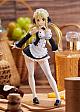 GOOD SMILE COMPANY (GSC) FAIRY TAIL POP UP PAERADE Lucy Heartfilia Virgo Form Ver. PVC Figure gallery thumbnail