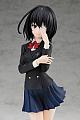 GOOD SMILE COMPANY (GSC) Another POP UP PARADE Misaki Mei PVC Figure gallery thumbnail