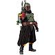MedicomToy MAFEX No.201 BOBA FETT (Recovered Armor) Action Figure gallery thumbnail