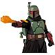 MedicomToy MAFEX No.201 BOBA FETT (Recovered Armor) Action Figure gallery thumbnail