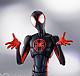 BANDAI SPIRITS S.H.Figuarts Spider-Man (Miles Morales) (Spider-Man: Across the Spider-Verse) gallery thumbnail
