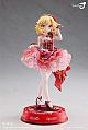 Solarain iDOLM@STER Cinderella Girls Sakurai Momoka Rose Fleur Ver. 1/7 Plastic Figure gallery thumbnail
