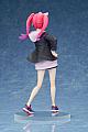 FuRyu Renai Flops Amelia Irving 1/7 Plastic Figure gallery thumbnail