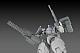 PLUM PMOA POWERDoLLS2 X-4+(PD-802) Armored Infantry Armament Set 3 1/35 Plastic Kit gallery thumbnail