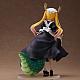 Union Creative Kobayashi-san Chi no Maid Dragon S Tohru Plastic Figure gallery thumbnail