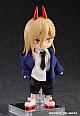 GOOD SMILE COMPANY (GSC) Chainsaw Man Nendoroid Doll Power gallery thumbnail