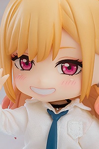 GOOD SMILE COMPANY (GSC) Sono Bisuku Doll wa Koi o Suru Nendoroid Doll Kitagawa Marin