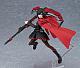 MAX FACTORY RWBY Ice Queendom figma Ruby Rose gallery thumbnail
