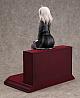 KADOKAWA KDcolle SPY ROOM Original Edition <Hanazono> Lily 1/7 Plastic Figure gallery thumbnail