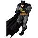 MedicomToy MAFEX No.205 BATMAN & HORSE (The Dark Knight Returns) Action Figure gallery thumbnail
