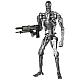 MedicomToy MAFEX No.206 ENDOSKELETON (T2 Ver.) Action Figure gallery thumbnail
