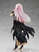 GOOD SMILE COMPANY (GSC) Hololive Production POP UP PARADE Mori Calliope Plastic Figure gallery thumbnail