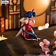 FuRyu Arknights Noodle Stopper Figure -Chien Toshi-beni-kasumi Ver.- gallery thumbnail