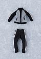 MAX FACTORY figma Styles figma Female body (Makoto) with Jersey Setup + Jersey Skirt Co-de gallery thumbnail