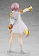 GOOD SMILE COMPANY (GSC) SSSS.DYNAZENON POP UP PARADE Mujina Plastic Figure gallery thumbnail