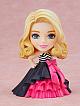 GOOD SMILE COMPANY (GSC) Barbie Nendoroid Barbie gallery thumbnail