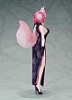 Flare Fate/Grand Order Tamamovich Koyanskaya (China Dress Ver.) Plastic Figure gallery thumbnail