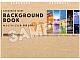 GOOD SMILE COMPANY (GSC) Nendoroid More Background BOOK 03 gallery thumbnail