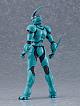 MAX FACTORY Bioboosted Armor Guyver figma Guyver I Ultimate Edition gallery thumbnail
