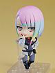GOOD SMILE COMPANY (GSC) Cyberpunk: Edgerunners Nendoroid Lucy gallery thumbnail