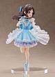 PLUM PMOA TV Anime iDOLM@STER Cinderella Girls U149 Tachibana Arisu 1/7 Plastic Figure gallery thumbnail