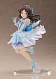 PLUM PMOA TV Anime iDOLM@STER Cinderella Girls U149 Tachibana Arisu 1/7 Plastic Figure gallery thumbnail