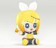 GOOD SMILE COMPANY (GSC) Character Vocal Series 02 Kagamine Rin & Len Huggy Good Smile Kagamine Rin Ver. gallery thumbnail