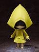 MAX FACTORY LITTLE NIGHTMARES Nendoroid Six gallery thumbnail