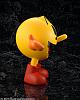 BellFine SoftB Pac-Man Soft Vinyl Figure gallery thumbnail