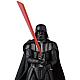 MedicomToy MAFEX No.211 DARTH VADER (Rogue One Ver.1.5) Action Figure gallery thumbnail