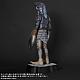 X PLUS Gigantic Series FAVORITE SCULPTORS LINE Baltan Seinin Plastic Figure gallery thumbnail