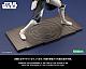 KOTOBUKIYA Star Wars ARTFX+ Captain Rex Clone Wars Edition 1/10 Plastic Figure gallery thumbnail